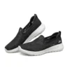 Go Walk Joy „Black White”