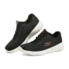 Go Walk Joy „Black White”