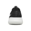 Go Walk Joy „Black White”