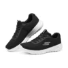 Go Walk Joy „Black White”