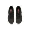 Go Walk Joy „Black White”