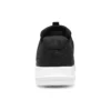 Go Walk Joy „Black White”