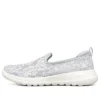 Go Walk Joy „Grey White”