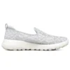 Go Walk Joy „Grey White”