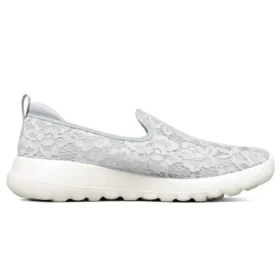 Go Walk Joy „Grey White”