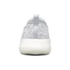 Go Walk Joy „Grey White”