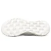 Go Walk Joy „Grey White”