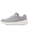 Go Walk Joy Low-Top Szare