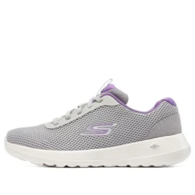 Go Walk Joy Low-Top Szare