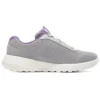 Go Walk Joy Low-Top Szare