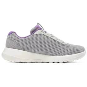 Go Walk Joy Low-Top Szare