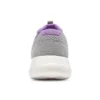 Go Walk Joy Low-Top Szare