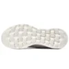 Go Walk Joy Low-Top Szare