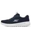 Go Walk Joy „Navy”