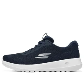 Go Walk Joy „Navy”