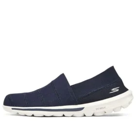 Go Walk Joy „Navy”