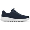 Go Walk Joy „Navy”