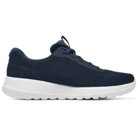 Go Walk Joy „Navy”