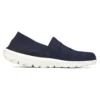 Go Walk Joy „Navy”