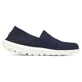 Go Walk Joy „Navy”