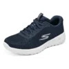 Go Walk Joy „Navy”