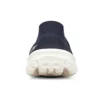 Go Walk Joy „Navy”