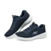 Go Walk Joy „Navy”