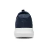 Go Walk Joy „Navy”