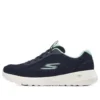 Go Walk Joy „Navy Blue”