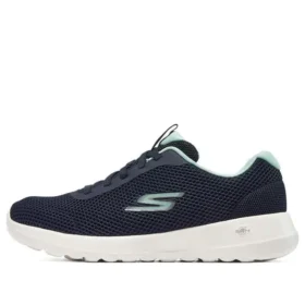Go Walk Joy „Navy Blue”