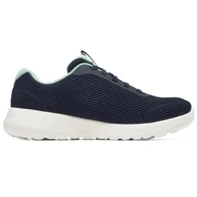 Go Walk Joy „Navy Blue”