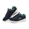 Go Walk Joy „Navy Blue”