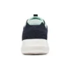 Go Walk Joy „Navy Blue”