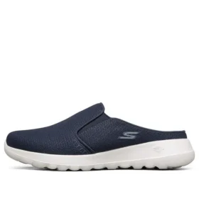 Go Walk Joy „Navy White”