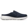 Go Walk Joy „Navy White”