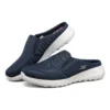 Go Walk Joy „Navy White”