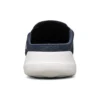 Go Walk Joy „Navy White”