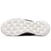 Go Walk Joy „Navy White”