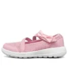 Go Walk Joy „Pink”