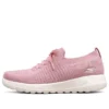 Go Walk Joy „Pink”