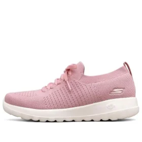Go Walk Joy „Pink”
