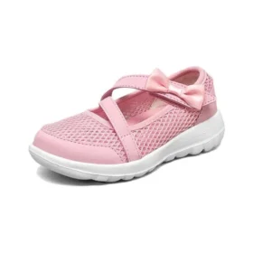 Go Walk Joy „Pink”