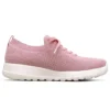 Go Walk Joy „Pink”