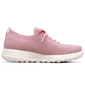 Go Walk Joy „Pink”