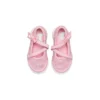 Go Walk Joy „Pink”