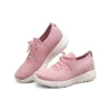 Go Walk Joy „Pink”