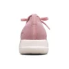 Go Walk Joy „Pink”