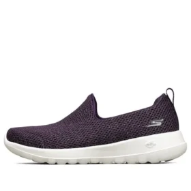 Go Walk Joy „Purple White”