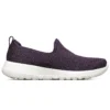 Go Walk Joy „Purple White”