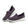 Go Walk Joy „Purple White”